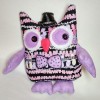 Owl Phil